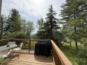  Ad# 6533743 golf course property for sale on GolfHomes.com