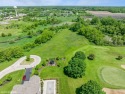 One of the last remaining lots in Turnberry with striking Golf for sale in Lakewood Illinois McHenry County County on GolfHomes.com