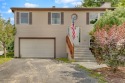 Beautifully renovated from top to bottom, this move-in-ready for sale in Bartlett Illinois DuPage County County on GolfHomes.com