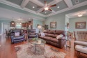  Ad# 6184998 golf course property for sale on GolfHomes.com