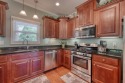  Ad# 6184998 golf course property for sale on GolfHomes.com