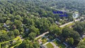  Ad# 6478539 golf course property for sale on GolfHomes.com