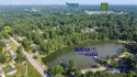  Ad# 6478539 golf course property for sale on GolfHomes.com