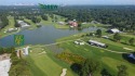  Ad# 6478539 golf course property for sale on GolfHomes.com