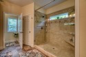  Ad# 6184998 golf course property for sale on GolfHomes.com