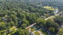  Ad# 6478539 golf course property for sale on GolfHomes.com