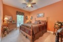  Ad# 6184998 golf course property for sale on GolfHomes.com