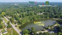  Ad# 6478539 golf course property for sale on GolfHomes.com