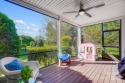  Ad# 6028549 golf course property for sale on GolfHomes.com