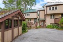  Ad# 6478636 golf course property for sale on GolfHomes.com