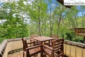  Ad# 6478636 golf course property for sale on GolfHomes.com