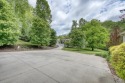  Ad# 6184998 golf course property for sale on GolfHomes.com