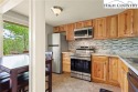  Ad# 6478636 golf course property for sale on GolfHomes.com