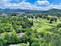  Ad# 6184998 golf course property for sale on GolfHomes.com