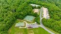  Ad# 6027973 golf course property for sale on GolfHomes.com