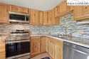  Ad# 6478636 golf course property for sale on GolfHomes.com