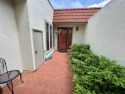  Ad# 6313020 golf course property for sale on GolfHomes.com