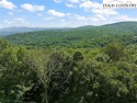  Ad# 6475633 golf course property for sale on GolfHomes.com