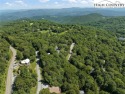  Ad# 6475634 golf course property for sale on GolfHomes.com