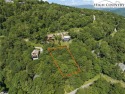  Ad# 6475634 golf course property for sale on GolfHomes.com