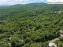  Ad# 6475634 golf course property for sale on GolfHomes.com