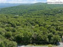 Ad# 6475634 golf course property for sale on GolfHomes.com