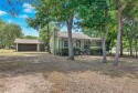 Impeccably updated home in highly sought-after gated community, Texas