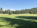  Ad# 6394230 golf course property for sale on GolfHomes.com
