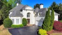 Gorgeous Home with Private Pool in Gated Greatwood Glen - for sale in Alpharetta Georgia Fulton County County on GolfHomes.com