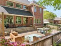  Ad# 6050905 golf course property for sale on GolfHomes.com