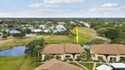  Ad# 7429840 golf course property for sale on GolfHomes.com