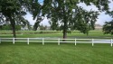  Ad# 6559664 golf course property for sale on GolfHomes.com