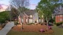 Welcome to 6690 Stillmeadow Drive - where timeless elegance for sale in Cumming Georgia Forsyth County County on GolfHomes.com
