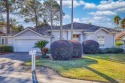  Ad# 5676504 golf course property for sale on GolfHomes.com