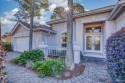  Ad# 5676504 golf course property for sale on GolfHomes.com