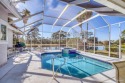  Ad# 5676504 golf course property for sale on GolfHomes.com