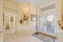  Ad# 5676504 golf course property for sale on GolfHomes.com