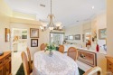  Ad# 5676504 golf course property for sale on GolfHomes.com