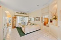 Ad# 5676504 golf course property for sale on GolfHomes.com