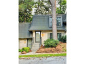102 Adrian Place is a rare, walk-up townhome opportunity sited for sale in Atlanta Georgia Fulton County County on GolfHomes.com