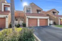 Nestled in the desirable Pines at Eagle Ridge community, this for sale in Fort Myers Florida Lee County County on GolfHomes.com