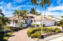 Look at this beautifully renovated, one-level home in the highly for sale in Boca Raton Florida Palm Beach County County on GolfHomes.com