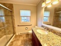  Ad# 6557896 golf course property for sale on GolfHomes.com