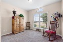  Ad# 6367559 golf course property for sale on GolfHomes.com