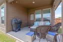  Ad# 6367559 golf course property for sale on GolfHomes.com