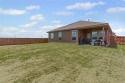  Ad# 6367559 golf course property for sale on GolfHomes.com