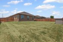  Ad# 6367559 golf course property for sale on GolfHomes.com