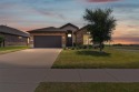  Ad# 6367559 golf course property for sale on GolfHomes.com