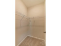  Ad# 6477254 golf course property for sale on GolfHomes.com