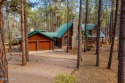  Ad# 6449178 golf course property for sale on GolfHomes.com